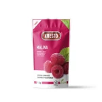 Kresto malina lifoliz. 15 g