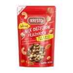 Kresto mix orzechów praż. 140 g