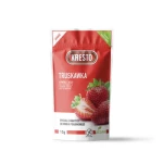 Kresto truskawka liofiliz. 15 g