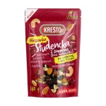 Kresto mieszanka z żurawi.140 g
