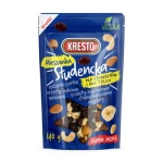 Kresto miesza. studencka 140 g