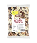 Kresto mieszanka studencka 1 kg