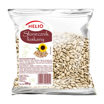 Hel.Słonecznik łuskany 500 g 19c6b339cc3f53a0024adece12d07f70