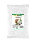 Goldpack wiórki kokosowe 750 g