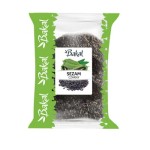 Atl.Czarny sezam 200 g