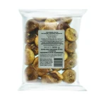 Atl.Figi suszone 500 g