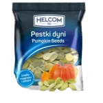 Gre.Pestki dyni helcom 100 g
