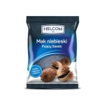 Gre.Mak niebieski 400 g
