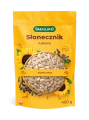 Bak.Słonecznik 400g