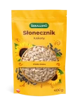 Bak.Słonecznik 400 g
