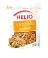 Hel.Orzechy ziemne b/soli 200g