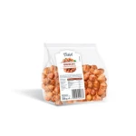 Atl.Orzechy laskowe 200 g