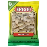 Kresto orzechy nerkowca 200 g