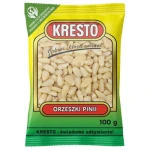 Kresto orzechy pini 100 g