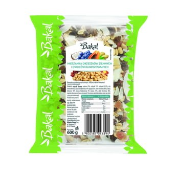 Atl.Mieszanka z ow.kandyz.600 g 4acbebbc893c537f6ed68a68c1a9903a