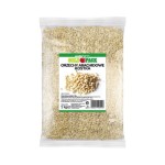 Goldpack orzechy arachidow.1 kg