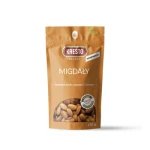 Kresto migdały 150 g
