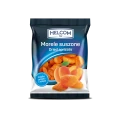 Gre.Morele suszone 150g