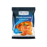 Gre.Morele suszone 150 g