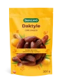Bak.Daktyle suszone 300g