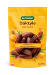 Bak.Daktyle suszone 300 g