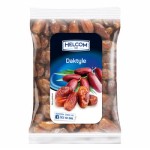 Gre.Daktyle helcom 300 g