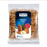 Gre.Migdały łusk.helcom 300 g