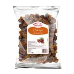 Hel.Daktyle suszone b/pest 1 kg