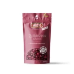 Kresto żurawina susz.cała 150 g