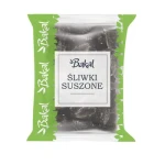 Atl.Śliwki suszone 400 g
