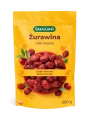 Bak.Żurawina 300g