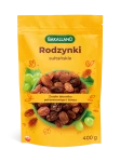 Bak.Rodzynki sułtańskie 400 g