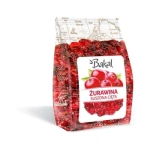 Atl.Żurawina cięta 400 g