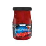 Gt.Czereśnie koktajlowe 370 g