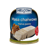 Gre.Masa chałwowa 380 g