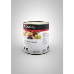 Tgq koktajl owocowy 820 g