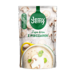 Jemyjemy zupa krem piecz.375 g