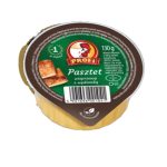 Profi pasztet wiep.wędz.130 g