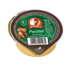 Profi pasztet wiep.grzyb.130 g