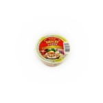 Mk.Smalec z mięsem 108 g