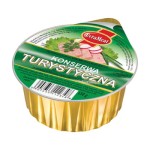 Evra.Konserwa turystyczna 130 g