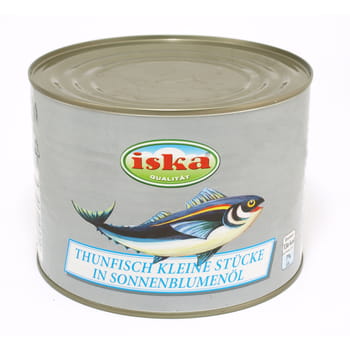 Iska tuńczyk rozd.olej 1700 g e2aaa6af2264201ae3f29152465425be