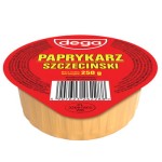 Deg.Paprykarz szczeciński 250 g