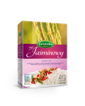 Les.Ryż jaśminowy 400 g