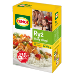 Cen.Ryż biały długi 800 g