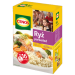 Cen.Ryż paraboiled 800 g