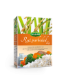 Les.Ryż parboiled długi 100gx4