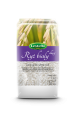 Les.Ryż biały długi 1kg