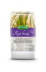 Les.Ryż biały długi 1 kg