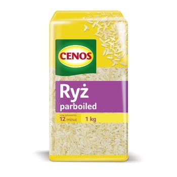 Cen.Ryż długozia.parboiled 1 kg fbfe75a2ad0f8d63ca92f0245989f040